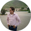 Zulfiqar Saeed profile photo