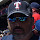 Hector Fontanez's profile photo