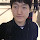 Tae-Ho Kim's profile photo