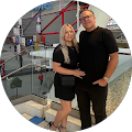 Heavypen Communications - Anaheim, California