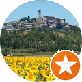 CASA Corciano - Corciano, Provincia di Perugia