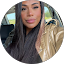 Valery Dupree profile picture