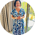 Amy Morran image