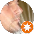 Dr. Franz Engelhardt - Voerde (Niederrhein)