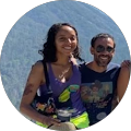 Bryan Schwartz Law, P.C. - Oakland, California