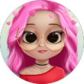Avatar de loulou.p