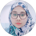 Hotel - Mersing, Johor Darul Ta'zim