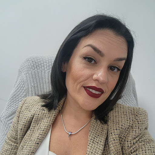 Lourdes M. Acosta