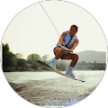 Norco Medical Group - Norco, California