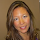 Gina Wu Lee's profile photo