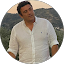 Giancarlo Checchi