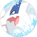 Avatar de LUNEY.
