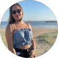 Avatar de Laurine.a