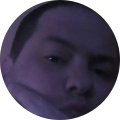 Avatar de wil.e