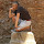 stefano m's profile photo