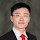 Charles Mo's profile photo