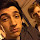 rafa.nu...@gmail.com's profile photo