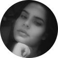 Avatar de Samela.i