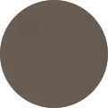 Avatar de hugo.5