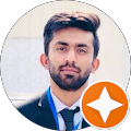 Trueba Media LLC | Digital Marketing Agency - Miami, Florida