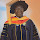 Dr James Zulu PhD's profile photo