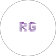 R G