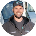 Daniel Martinez - Goosehead Insurance - Prescott, Arizona