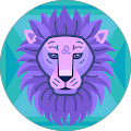 Avatar de L.
