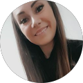 Avatar de Aurélie.i