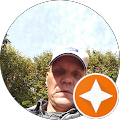 Hagfors torget - Hagfors