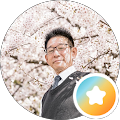 速水英城（伊丹のおくりびと）