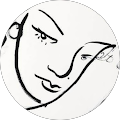 Elite Body Contouring Parramatta - Parramatta, New South Wales