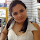 arminda alarcon duran's profile photo