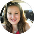 iFrog Marketing Solutions - Easton, Maryland