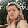 Jodie Burdette's profile photo