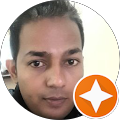 Harish HR