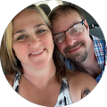 Tommy N. McGee DMD - Scottsboro, Alabama