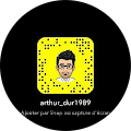 Avis de Arthur.u avec une note de 5 sur 5