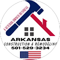Hoist & Crane Service Group - Alexander, Arkansas