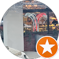 S.A.W.I. Management GmbH - Lampertheim