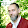 dougald hine's profile photo
