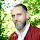 dougald hine's profile photo