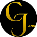 Avatar de CJ.u