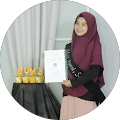 review Nur Ismi