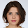 Klára Kučerová's profile photo