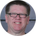 Doug Adamson's profile image
