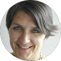 Avatar de Angélique.r
