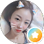 jin hyo Tak
