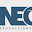 NEO mediapro