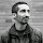 matte...@googlemail.com's profile photo